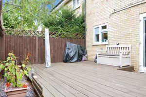 Photo 7- click for photo gallery